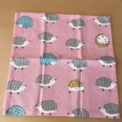 Item thumbnail for item e21f8e2c-ac74-4adb-bfaa-cdef770e4ea6