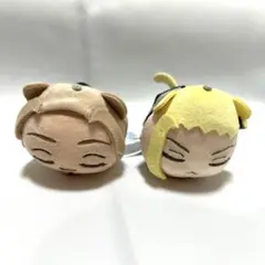 東京リベンジャーズ　2点