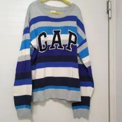 GAP キッズ セーター XXL　160cm