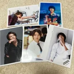 2025年最新】山下智久 生写真の人気アイテム - メルカリ