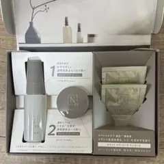 Item thumbnail for item e4cc67d2-8446-43df-aa5d-9c4ca57ca993