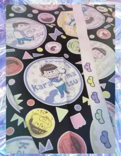 Taka様　専用です