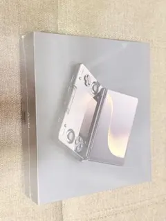 新品未開封 AYN Thor Pro 12GB+256GB Black