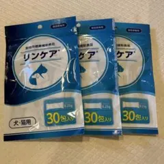 Item thumbnail for item 731829b5-391c-4d01-b2ed-3c732c603a07