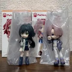 学マス パルバース まとめ売り ⑶