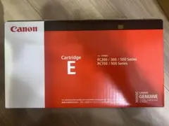 キヤノン GP255 GP300 GP315 GP400 純正ドラムユニット - メルカリ