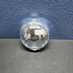 Item thumbnail for item 91594cc1-19c9-4fb9-a7b0-5085fb01903b