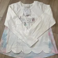 YUYU♡様 リクエスト 2点 まとめ商品