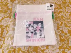 めろんぱん様 リクエスト 2点 まとめ商品