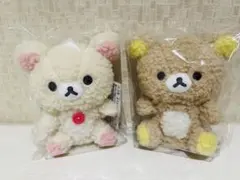 Item thumbnail for item 7b18c2d7-fac9-48e6-ae96-bc14dd1c6af4