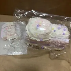 あーちゃん様 リクエスト 2点 まとめ商品