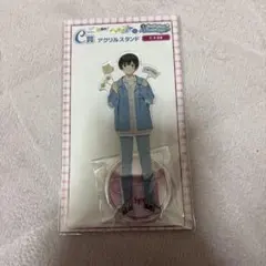 2026年最新】ヘタリア 日本の人気アイテム - メルカリ