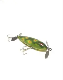 2025年最新】ザラ ウンデッドスプークの人気アイテム - メルカリ