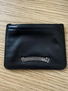 CHROME HEARTS】 カードケース 名刺入れ - メルカリ
