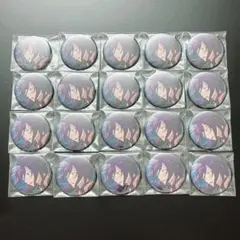 あんスタ コレ缶 礼瀬マヨイ