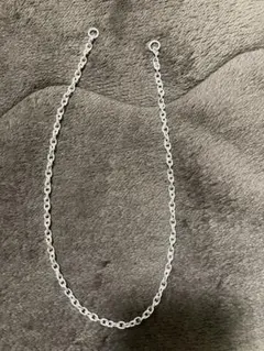 Item thumbnail for item 5ed80116-5794-44b7-b7cb-e01029a0696a