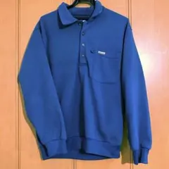 Item thumbnail for item cec6edfa-26cf-497f-b737-f8cdd3793a2c