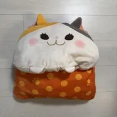 2026年最新】ファットキャット ff14の人気アイテム - メルカリ