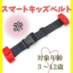 ささかま様 リクエスト 2点 まとめ商品