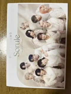 bun0054fu様 リクエスト 2点 まとめ商品