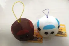 Item thumbnail for item f7da4af5-b425-430f-933d-bbc8132e7a2a