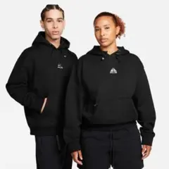 Nike ACG⁠￼ Therma-FIT Pullover Hoodieのサムネイル