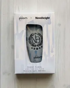 2025年最新】PLOOM novelbrightの人気アイテム - メルカリ