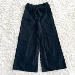 Item thumbnail for item 5643309b-fbc9-44f2-8442-5b862a915da8