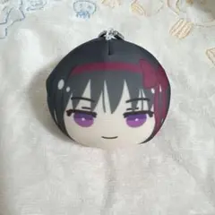 ＊FGO＊ロマニ＊おまんじゅう＊まとめ＊ FGO ロマニ おまんじゅうマスコット - メルカリ