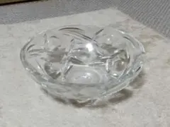 Item thumbnail for item 255d87f1-b59e-434a-a40f-a35f6725bae0