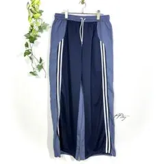 Item thumbnail for item 140e44c3-5f98-4704-9ea9-290e54a27253