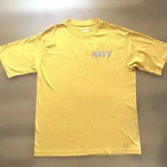 US NAVY Tシャツのサムネイル