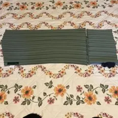 2025年最新】自然形体療法の人気アイテム - メルカリ