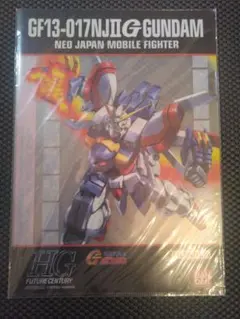 2026年最新】ゴッドガンダム カードの人気アイテム - メルカリ