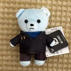 BE:FIRST SOTA ソウタ くま