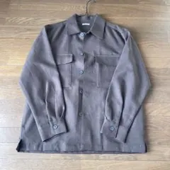 メンズ　シャツ