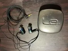 Ultimate Ears TripleFi 10 Pro 中古品 Ultimate Ears triple.fi 10pro 中古 240001202241｜中古通販