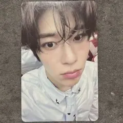 NCT WISH Steady ユウシ applemusic YUSHI トレカ - メルカリ