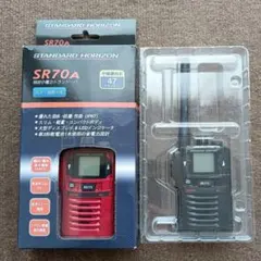 2026年最新】トランシーバー セットの人気アイテム - メルカリ