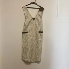 ママミミ様 リクエスト 2点 まとめ商品