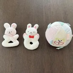 Item thumbnail for item 7ad4d6b3-422b-4002-83b4-ebe52ce258b9