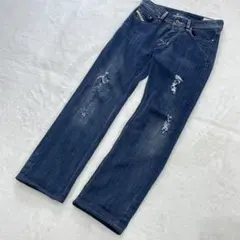 Item thumbnail for item 2c4c693e-54d2-4c8a-b12a-3c3e03058840