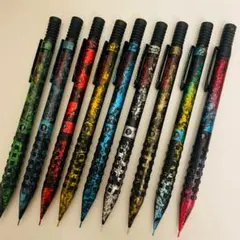 2025年最新】スマッシュシャーペンセットの人気アイテム - メルカリ