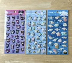 shiba様 リクエスト 2点 まとめ商品