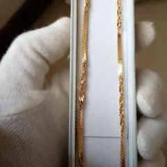 ネックレス