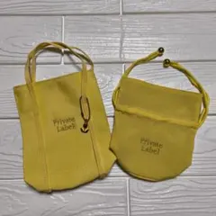 Item thumbnail for item 74b4f25c-f447-4fb7-ad27-385204682f17