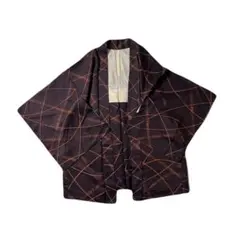 Item thumbnail for item 14b895e5-0e88-4892-a13d-496ab26c5978