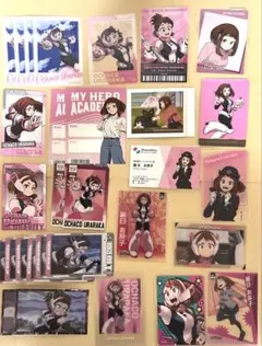 cpon様 リクエスト 3点 まとめ商品