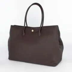 Cisei 1162 ボストンバッグ ネイビー - メルカリ