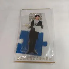 2025年最新】aぇ!group アクスタの人気アイテム - メルカリ